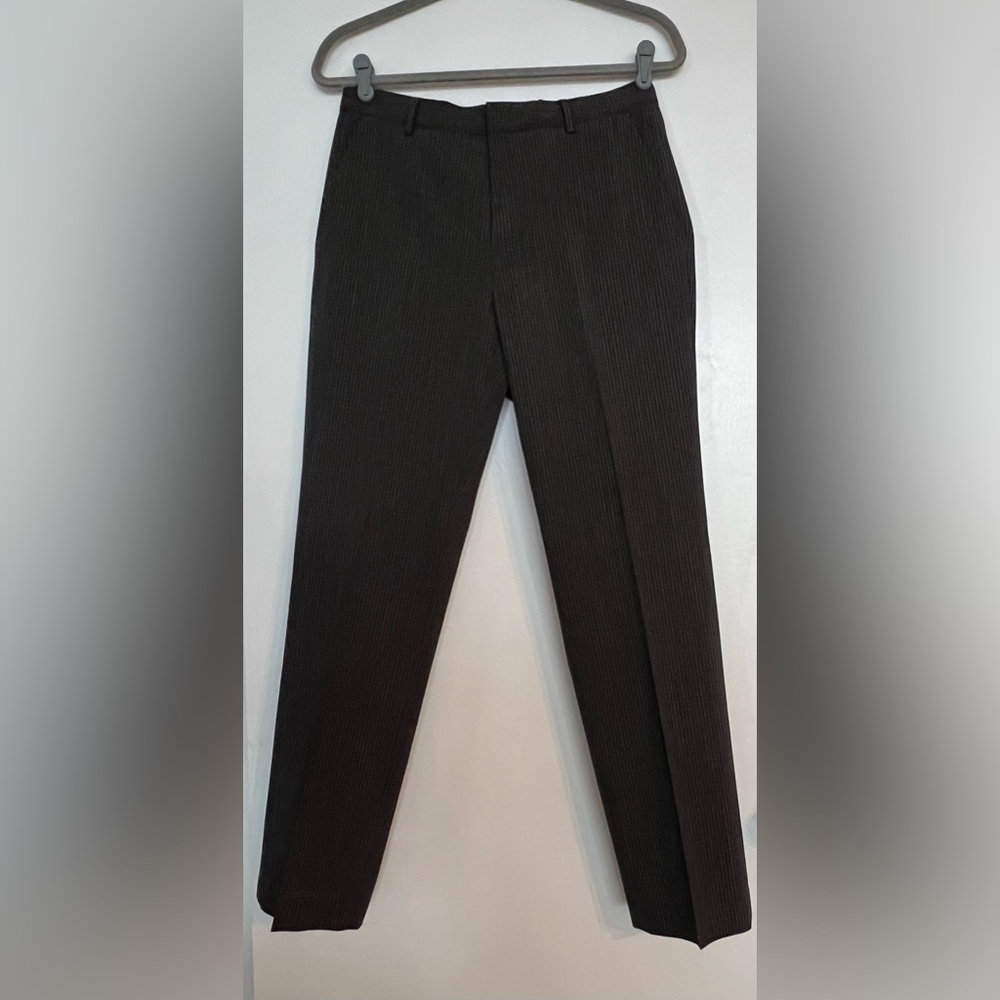 Men’s pants Calvin Klein